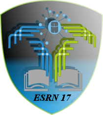 ESRN17